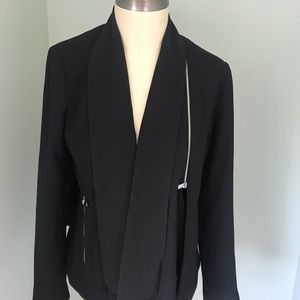 Zara jacket